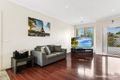 Property photo of 122A Circle Drive South Cranbourne VIC 3977