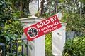 Property photo of 47A Fox Valley Road Wahroonga NSW 2076