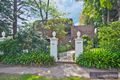 Property photo of 47A Fox Valley Road Wahroonga NSW 2076