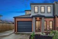 Property photo of 2/104 William Street St Albans VIC 3021