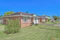 Property photo of 3/28 Emily Street Marks Point NSW 2280