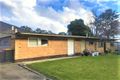 Property photo of 27 Treesbank Avenue Springvale VIC 3171