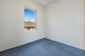 Property photo of 12/69 Ocean Street Penshurst NSW 2222