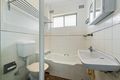 Property photo of 12/69 Ocean Street Penshurst NSW 2222