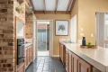 Property photo of 92 Constellation Drive Ocean Reef WA 6027