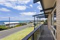 Property photo of 9 Heggerton Street McCracken SA 5211