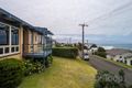 Property photo of 9 Heggerton Street McCracken SA 5211