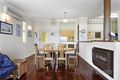Property photo of 9 Heggerton Street McCracken SA 5211