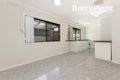 Property photo of 39 Appian Drive Albanvale VIC 3021