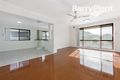Property photo of 39 Appian Drive Albanvale VIC 3021