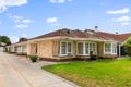 Property photo of 3/21 Dunbar Terrace Glenelg East SA 5045