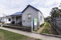 Property photo of 7 Latrobe Road Railton TAS 7305