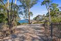 Property photo of 11 Wootten Drive Bonnet Hill TAS 7053