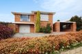 Property photo of 86 Branscombe Road Claremont TAS 7011