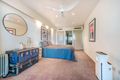 Property photo of 511/50-58 Macleay Street Elizabeth Bay NSW 2011