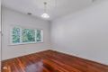 Property photo of 52 Keane Street Wembley WA 6014