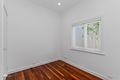 Property photo of 52 Keane Street Wembley WA 6014