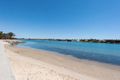 Property photo of 9/55 Brebner Drive West Lakes SA 5021