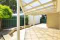 Property photo of 1/412 Cross Road Clarence Park SA 5034