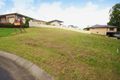 Property photo of 4 Santorini Place North Boambee Valley NSW 2450