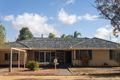 Property photo of 40 Cunningham Street Merredin WA 6415