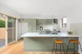 Property photo of 1/15 Sefton Street Pascoe Vale VIC 3044