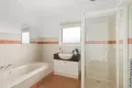 Property photo of 1/15 Sefton Street Pascoe Vale VIC 3044