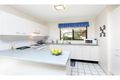 Property photo of 35/43 Scrub Road Carindale QLD 4152