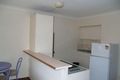 Property photo of 29 Leonard Avenue Surfers Paradise QLD 4217