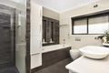 Property photo of 48 Boomerang Road Edensor Park NSW 2176