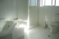 Property photo of 29 Corsair Street Raby NSW 2566