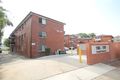 Property photo of 27/186-188 Sandal Crescent Carramar NSW 2163