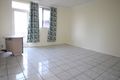 Property photo of 27/186-188 Sandal Crescent Carramar NSW 2163
