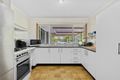 Property photo of 19 Balyando Drive Nerang QLD 4211