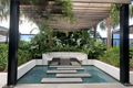 Property photo of 20712/19 Wilson Street West End QLD 4101