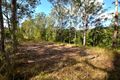 Property photo of 1 Gerrard Road Eudlo QLD 4554