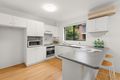 Property photo of 7/27 Sherbrook Road Hornsby NSW 2077