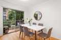 Property photo of 7/27 Sherbrook Road Hornsby NSW 2077