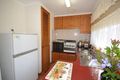 Property photo of 10/25 Dare Street Wendouree VIC 3355