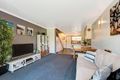 Property photo of 9/55 Brebner Drive West Lakes SA 5021