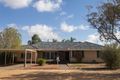 Property photo of 40 Cunningham Street Merredin WA 6415