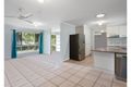Property photo of 2 Summit Court Warner QLD 4500