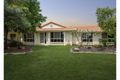Property photo of 2 Summit Court Warner QLD 4500