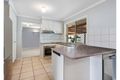 Property photo of 2 Summit Court Warner QLD 4500