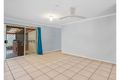 Property photo of 2 Summit Court Warner QLD 4500