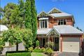 Property photo of 45A Clarke Street Newtown VIC 3220