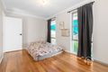 Property photo of 3 Curacoa Drive Hastings VIC 3915