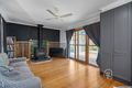 Property photo of 3 Curacoa Drive Hastings VIC 3915