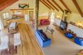 Property photo of 389 Clarence Point Road Clarence Point TAS 7270