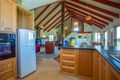 Property photo of 389 Clarence Point Road Clarence Point TAS 7270